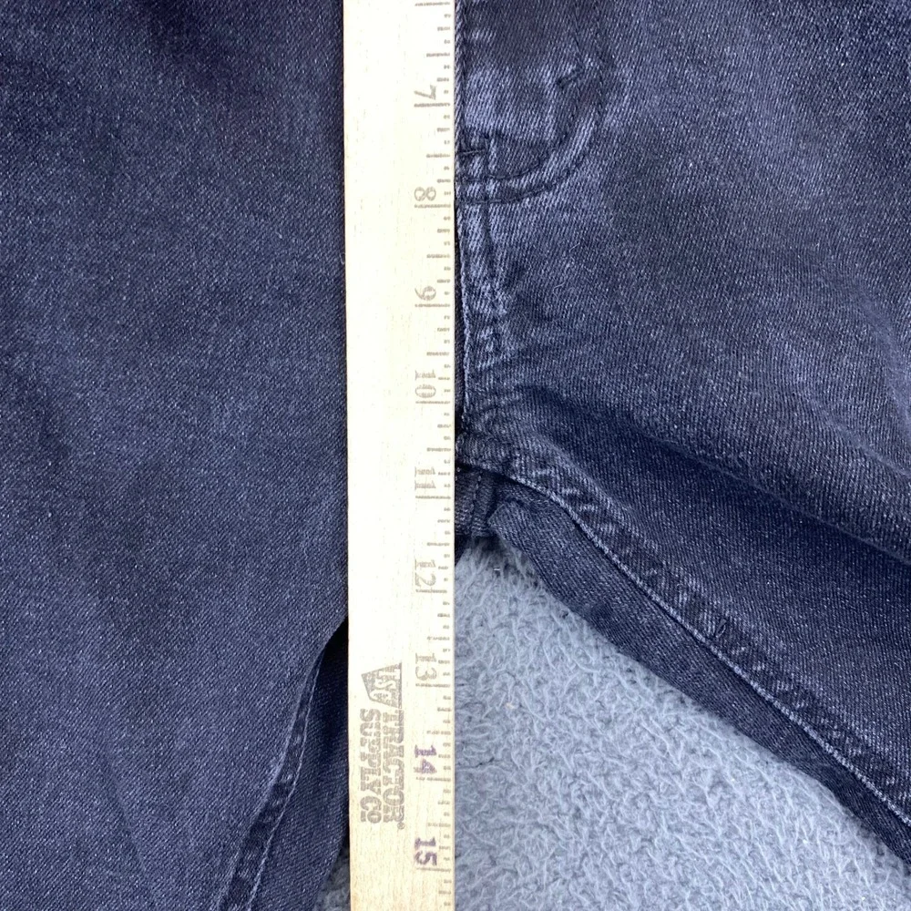Levis keywords levis